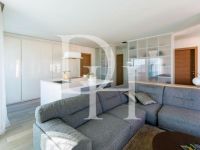 Buy apartments in Becici, Montenegro 115m2 price 365 000€ near the sea elite real estate ID: 113800 6
