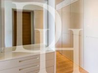 Buy apartments in Becici, Montenegro 115m2 price 365 000€ near the sea elite real estate ID: 113800 7