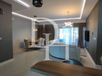 Купить апартаменты в Бечичах, Черногория 120м2 цена 370 000€ у моря элитная недвижимость ID: 113801 3