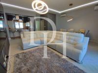 Купить апартаменты в Бечичах, Черногория 120м2 цена 370 000€ у моря элитная недвижимость ID: 113801 5
