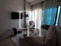 Купить апартаменты в Бечичах, Черногория 120м2 цена 370 000€ у моря элитная недвижимость ID: 113801 9