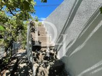 Buy villa in Sutomore, Montenegro 76m2, plot 200m2 low cost price 49 500€ ID: 113832 10