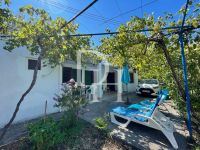 Buy villa in Sutomore, Montenegro 76m2, plot 200m2 low cost price 49 500€ ID: 113832 2