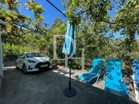 Buy villa in Sutomore, Montenegro 76m2, plot 200m2 low cost price 49 500€ ID: 113832 3