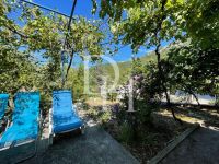 Buy villa in Sutomore, Montenegro 76m2, plot 200m2 low cost price 49 500€ ID: 113832 4