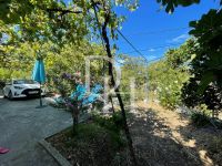 Buy villa in Sutomore, Montenegro 76m2, plot 200m2 low cost price 49 500€ ID: 113832 9