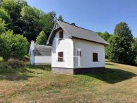 Buy cottage  in Zabljak, Montenegro 48m2, plot 210m2 low cost price 42 000€ ID: 113827 2