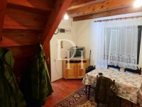 Buy cottage  in Zabljak, Montenegro 48m2, plot 210m2 low cost price 42 000€ ID: 113827 3
