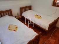 Buy cottage  in Zabljak, Montenegro 48m2, plot 210m2 low cost price 42 000€ ID: 113827 4
