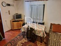 Buy cottage  in Zabljak, Montenegro 48m2, plot 210m2 low cost price 42 000€ ID: 113827 8