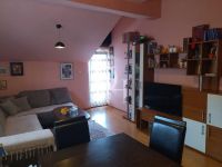 Buy apartments in Podgorica, Montenegro 45m2 low cost price 58 000€ ID: 113822 2