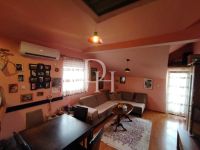 Buy apartments in Podgorica, Montenegro 45m2 low cost price 58 000€ ID: 113822 4