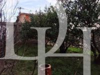 Buy Lot in Sutomore, Montenegro 210m2 low cost price 30 000€ near the sea ID: 113806 2