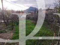 Buy Lot in Sutomore, Montenegro 210m2 low cost price 30 000€ near the sea ID: 113806 6
