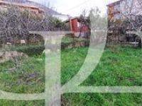 Buy Lot in Sutomore, Montenegro 210m2 low cost price 30 000€ near the sea ID: 113806 7