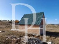 Buy cottage  in Zabljak, Montenegro 42m2, plot 400m2 low cost price 38 000€ ID: 113802 2