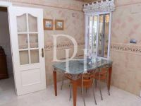 Buy townhouse in Alicante, Spain price 365 000€ elite real estate ID: 113853 3