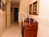 Buy townhouse in Alicante, Spain price 365 000€ elite real estate ID: 113853 5