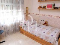 Buy townhouse in Alicante, Spain price 365 000€ elite real estate ID: 113853 9