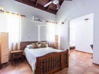 Buy villa in Cabarete, Dominican Republic 345m2, plot 2 600m2 price 995 000$ near the sea elite real estate ID: 113858 2