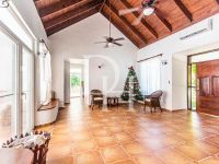 Buy villa in Cabarete, Dominican Republic 345m2, plot 2 600m2 price 995 000$ near the sea elite real estate ID: 113858 3