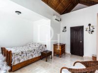 Buy villa in Cabarete, Dominican Republic 345m2, plot 2 600m2 price 995 000$ near the sea elite real estate ID: 113858 7