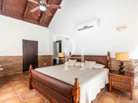 Buy villa in Cabarete, Dominican Republic 345m2, plot 2 600m2 price 995 000$ near the sea elite real estate ID: 113858 8
