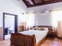 Buy villa in Cabarete, Dominican Republic 345m2, plot 2 600m2 price 995 000$ near the sea elite real estate ID: 113858 9