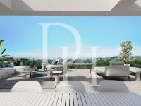 Buy apartments in Marbella, Spain 91m2 price 422 300€ near the sea elite real estate ID: 113859 2