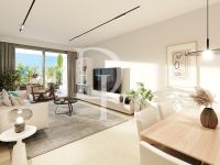 Buy apartments in Marbella, Spain 91m2 price 422 300€ near the sea elite real estate ID: 113859 5