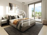 Buy apartments in Marbella, Spain 91m2 price 422 300€ near the sea elite real estate ID: 113859 6