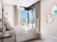 Buy apartments in Marbella, Spain 274m2 price 430 000€ elite real estate ID: 113861 3