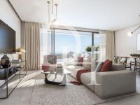 Купить апартаменты в Марбелье, Испания 274м2 цена 430 000€ элитная недвижимость ID: 113861 5