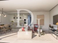 Купить апартаменты в Марбелье, Испания 274м2 цена 430 000€ элитная недвижимость ID: 113861 6