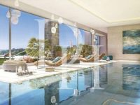 Купить апартаменты в Марбелье, Испания 274м2 цена 430 000€ элитная недвижимость ID: 113861 7