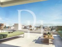 Buy apartments in Marbella, Spain 274m2 price 430 000€ elite real estate ID: 113861 8