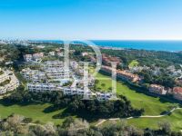 Buy apartments in Marbella, Spain 274m2 price 430 000€ elite real estate ID: 113861 9