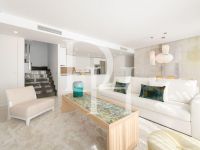 Buy apartments in Marbella, Spain 133m2 price 429 000€ elite real estate ID: 113862 3