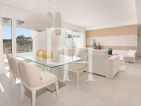 Buy apartments in Marbella, Spain 133m2 price 429 000€ elite real estate ID: 113862 5