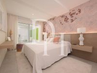 Buy apartments in Marbella, Spain 133m2 price 429 000€ elite real estate ID: 113862 6