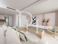 Buy apartments in Marbella, Spain 133m2 price 429 000€ elite real estate ID: 113862 8