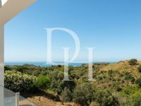Buy apartments in Marbella, Spain 133m2 price 429 000€ elite real estate ID: 113862 9