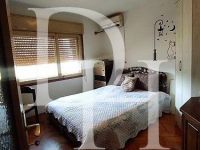 Купить апартаменты в Баре, Черногория 84м2 цена 167 160€ у моря ID: 113866 7