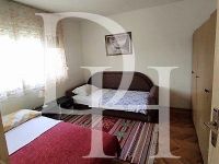Купить апартаменты в Баре, Черногория 84м2 цена 167 160€ у моря ID: 113866 8