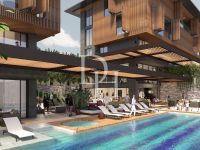 Buy apartments in Alanya, Turkey price 350 000€ elite real estate ID: 113871 3