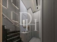Buy apartments in Antalya, Turkey price 456 000€ near the sea elite real estate ID: 113873 4