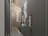 Buy apartments in Antalya, Turkey price 456 000€ near the sea elite real estate ID: 113873 6