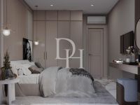 Buy apartments in Alanya, Turkey price 146 000€ ID: 113872 8