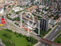 Buy Lot in Ljubljana, Slovenia 13 151m2 price 4 200 000€ elite real estate ID: 113879 3
