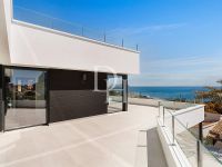 Buy villa in Calpe, Spain 560m2, plot 1 292m2 price 2 200 000€ elite real estate ID: 113883 9